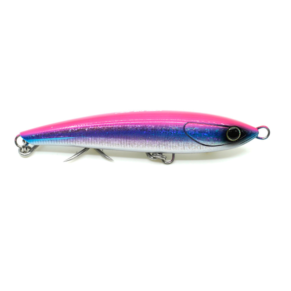 Oceans Legacy Keeling Stickbait 105 7