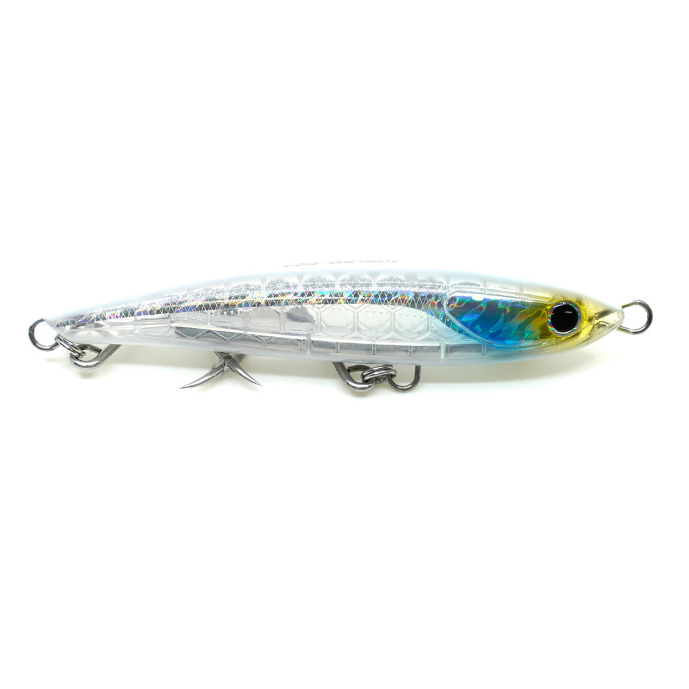 Oceans Legacy Keeling Stickbait 123 11