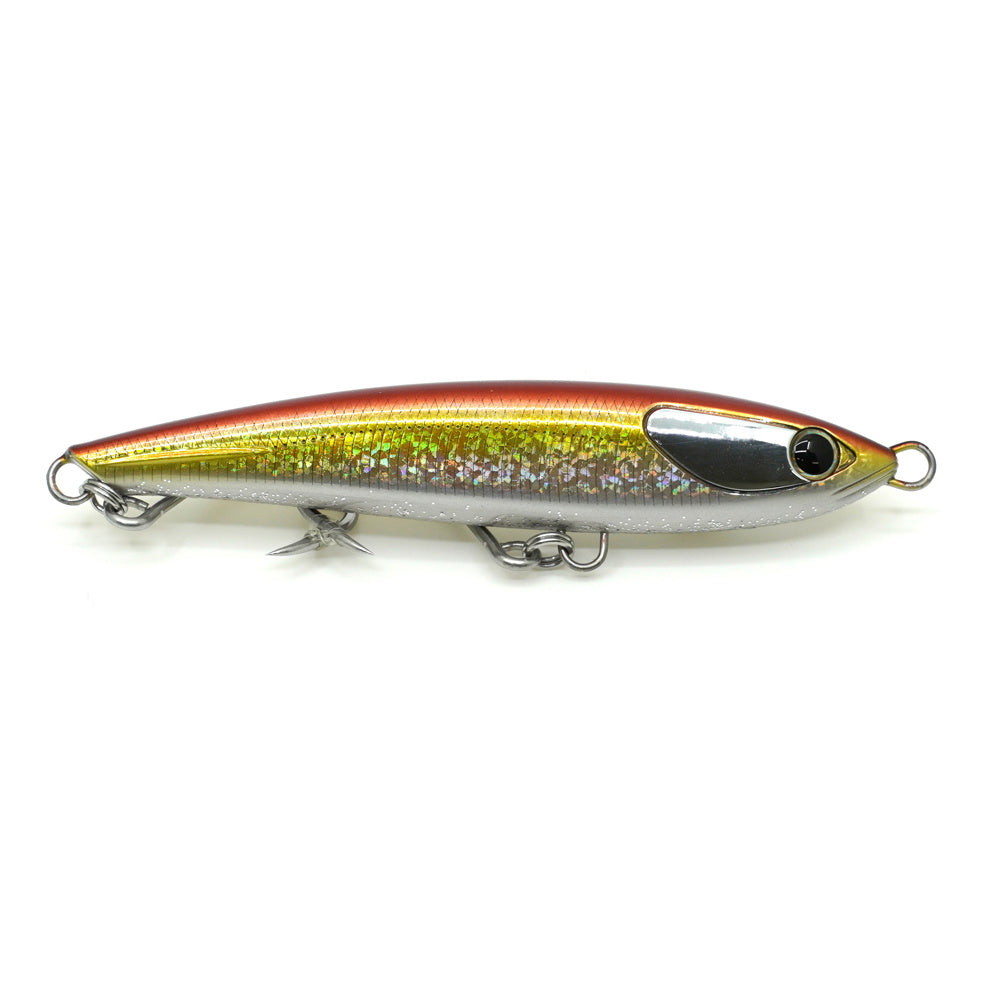 Oceans Legacy Keeling Stickbait 230 10