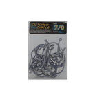 Oceans Legacy Octopus Circle Super Anti Rust Hooks Bulk