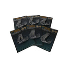 Oceans Legacy Octopus Circle Super Anti Rust Hooks Cover