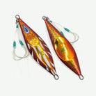 Oceans Legacy Roven Jig 04