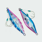 Oceans Legacy Roven Jig 06