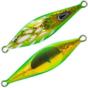 Oceans Legacy Roven Micro Jig 01
