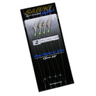 Oceans Legacy Sabiki Bait Chaser Baitfish