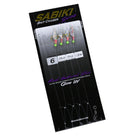 Oceans Legacy Sabiki Bait Chaser Shrimp