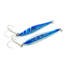 Oceans Legacy Slingshot 03 Sardine Bluey