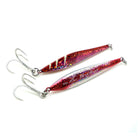 Oceans Legacy Slingshot 04 Red Baron