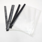 Oceans Legacy Oceans Legacy Soft Plastic/Rig Pouch Sleeves