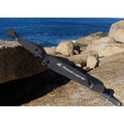 Oceans Legacy Soft Rod Pouch Closed