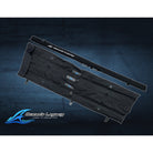 Oceans Legacy Soft Rod Pouch Cover