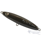 Orion Big Foot 100 Black