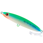 Orion Big Foot 100 Fusilier