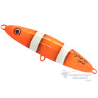 Orion Big Foot 100 Nemo