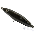 Orion Big Foot 140 Black