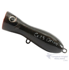 Orion CX 25 Black