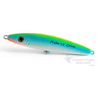 Orion Mister 45 Fusilier