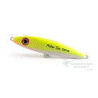 Orion Mister Joe Yellow