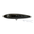 Orion Mister Oman Black