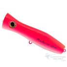 Orion Monster Pop 150 Pink