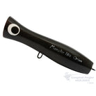Orion Monster Pop 180 Black