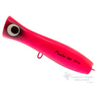 Orion Monster Pop 180 Pink
