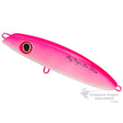 Orion Plug Tropic 150 Pink