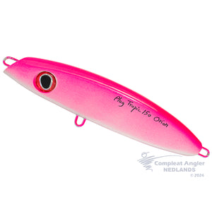 Orion Plug Tropic 150 Pink