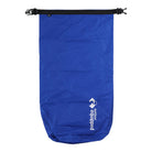 Outdoor Equipped Nylon Dry Bag 20L Empty