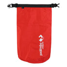 Outdoor Equipped Nylon Dry Bag 5L Empty