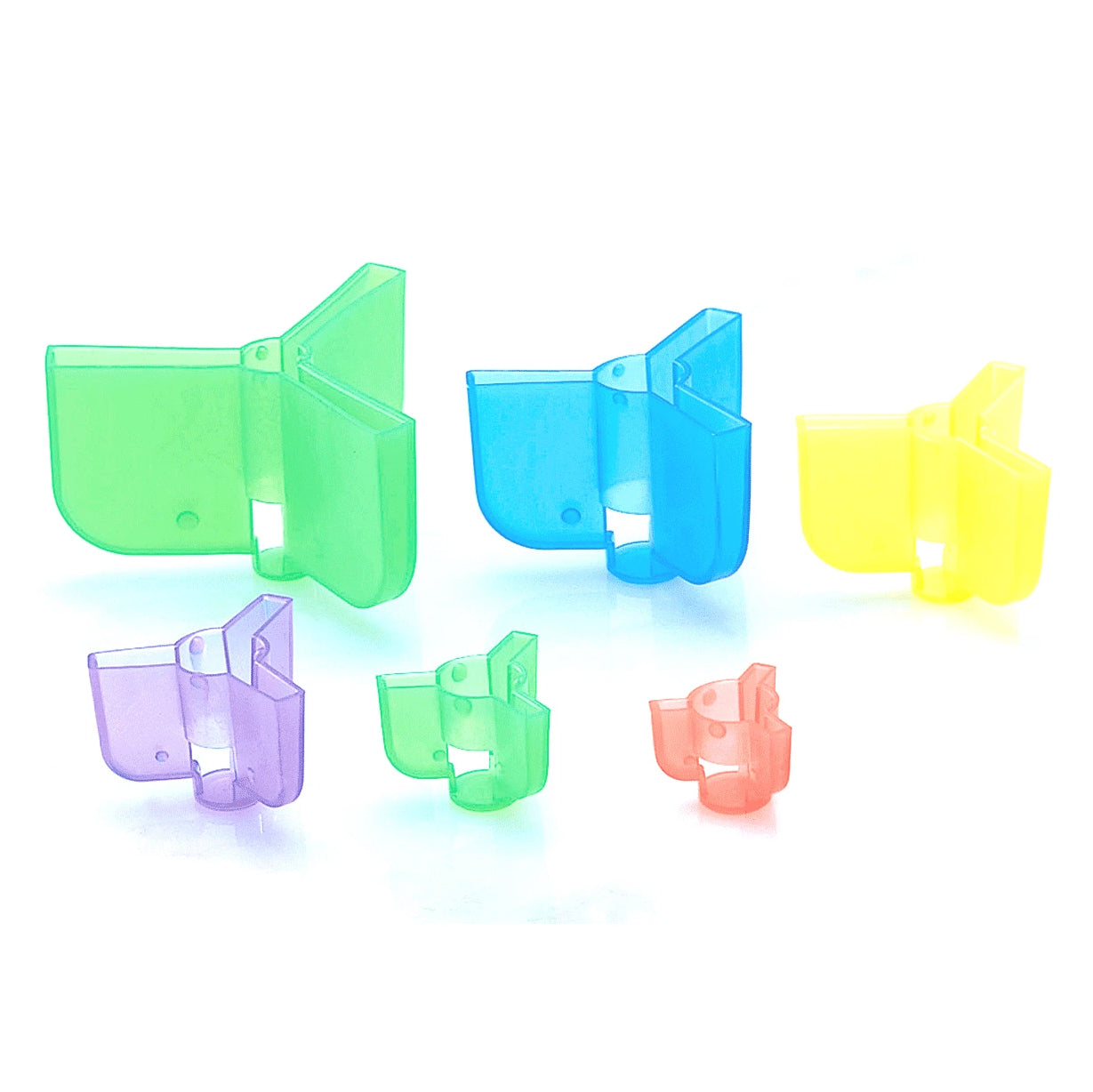 Owner Hook Cover Safety Cap Cover