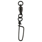 Owner Pro Parts Ball Bearing Swivel / Coastlock Snap Single