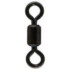 Owner Pro Parts Micro Hyper Swivel Single