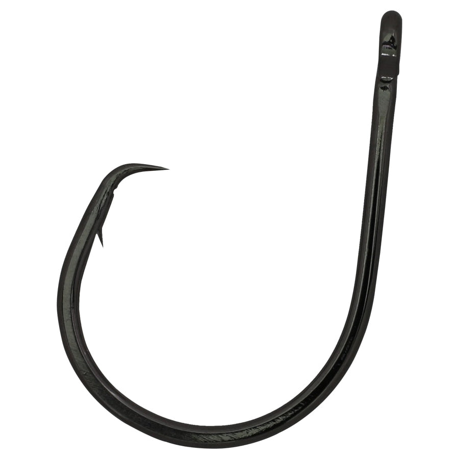 Owner SSW In-Line Circle Single