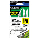 Owner SSW Octopus Cutting Point Cover