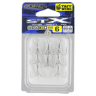 Owner Owner STX-58TN