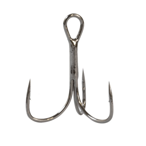 Owner ST-36 BC Hook