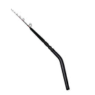 Ozflex Braid Master Electric Bent Butt Fll