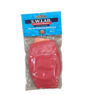 Ozflex Fishing Balloon 60cm 2pk Cover