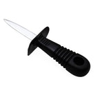 Ozflex Oyster Knife Black Cover