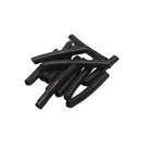 Angler Tackle Angler Tackle Leader Wraps