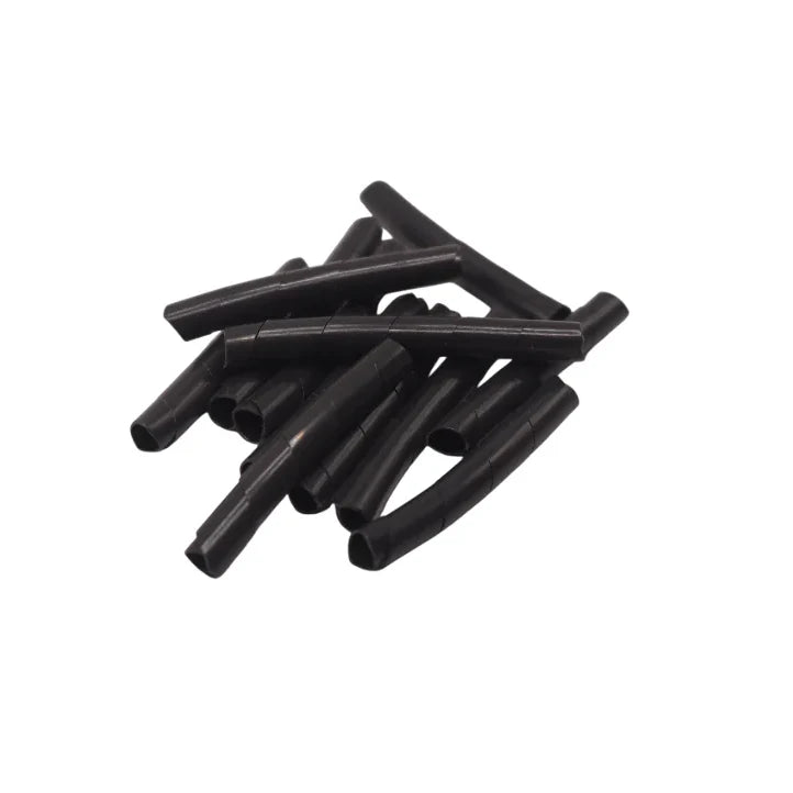 Angler Tackle Angler Tackle Leader Wraps