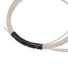 Angler Tackle Angler Tackle Leader Wraps