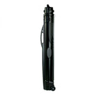 Plano Plano Guide Series Jumbo Rod Tube