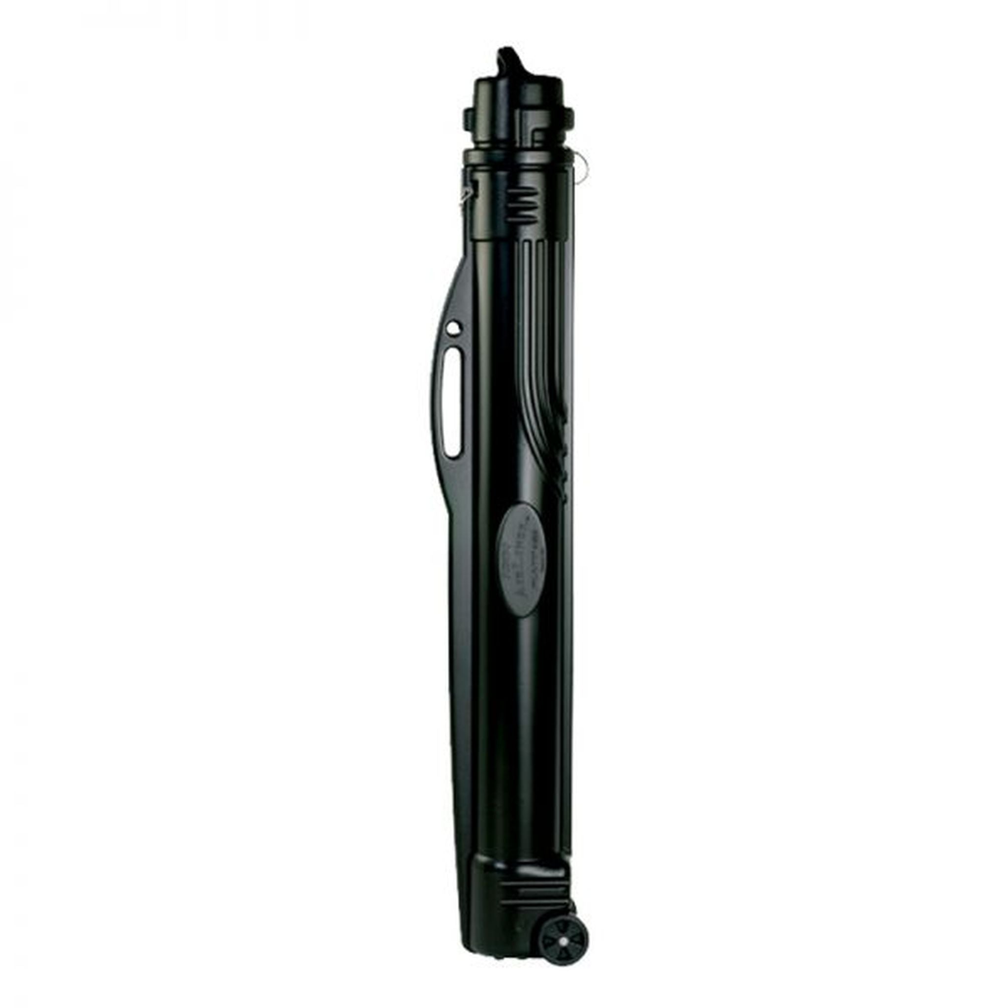 Plano Plano Guide Series Jumbo Rod Tube