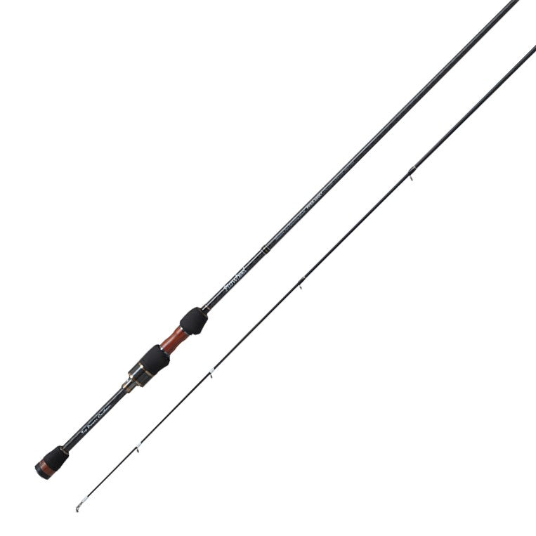 Palms Pin Wheel – Compleat Angler Nedlands Pro Tackle