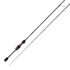 Palms Pin Wheel PFSS 56UL
