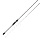 Palms Pin Wheel PFSS 76UL