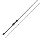 Palms Pin Wheel PFSS 77L