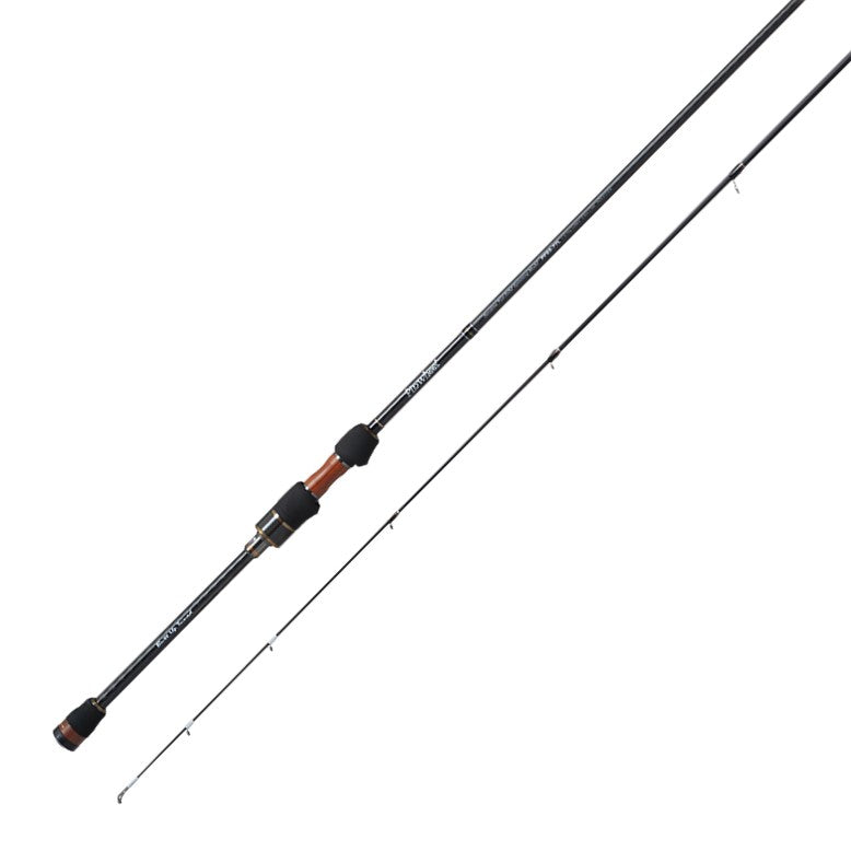 Palms Pin Wheel PFSS 77L